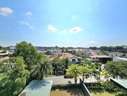 Toh Crescent (D17), Detached #451890491
